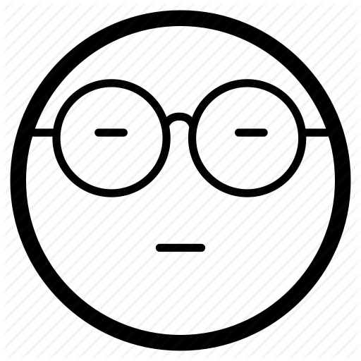 512x512 Emojis Drawing Smiley Face Transparent Png Clipart Free Download