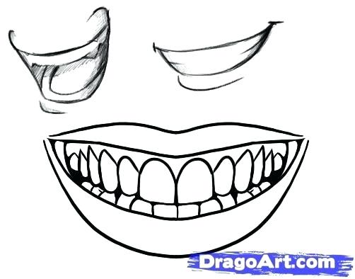 502x394 How To Draw A Smile Draw Smiley Face In Python