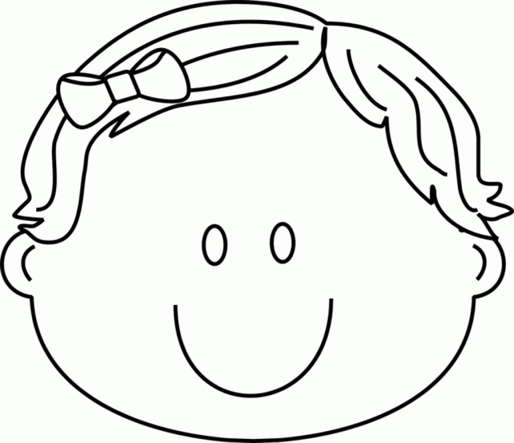 1024x883 smiley faces coloring pages face printable chronicles network