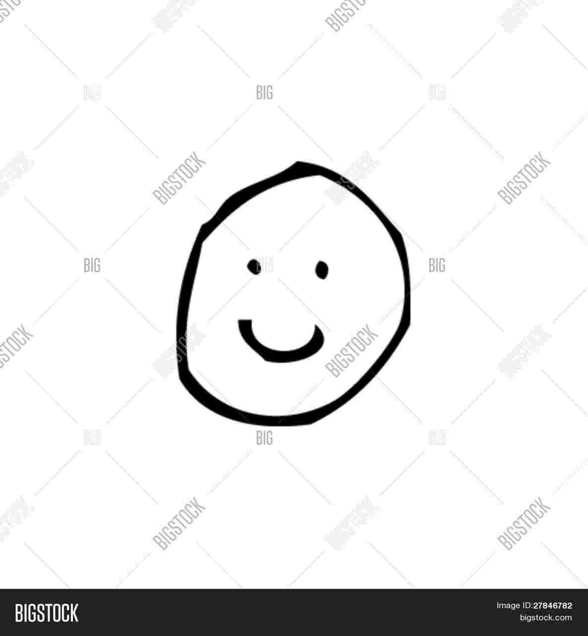 1185x1280 Sadness Clip Art Transprent Png Rh