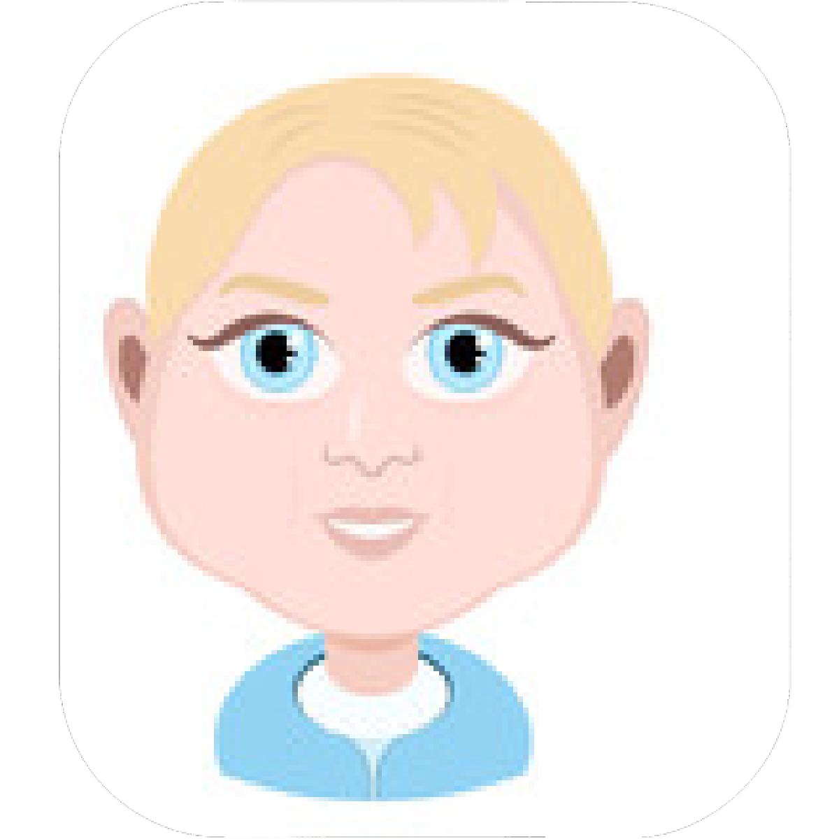 1200x1200 Designs Mein Mousepad Design Mousepad Selbst Designen