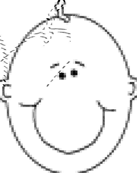 481x608 Baby, Darling, Bare, Head, Skull, Bald, Newborn, Smiling, Amused