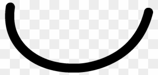 320x153 Smile Clipart, Transparent Smile Clip Art Png Download