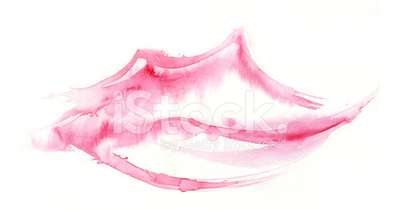 448x235 The Smiling Lips Stock Photos
