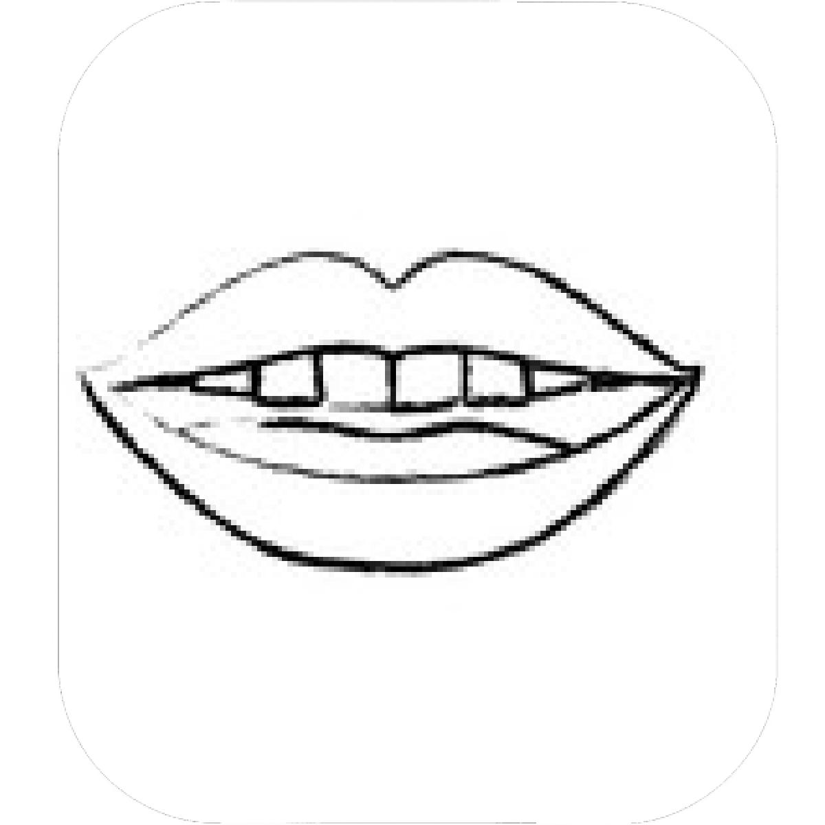 1200x1200 Designs Mein Mousepad Design Mousepad Selbst Designen