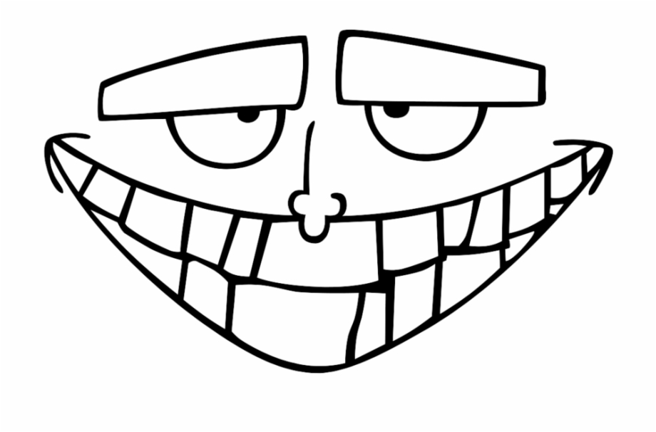 920x606 Graphic Royalty Free Png For Free Download On Mbtskoudsalg