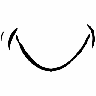 320x320 Hd Png Smiley Mouth Transpa Images