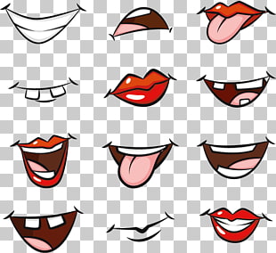 310x284 Mouth Png Cliparts For Free Download Uihere