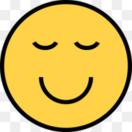 260x260 Smiling Mouth Png