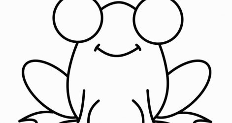 471x250 Boy Mouth Drawing Easy Anime Smiling Of Lip Pencil Tutorial