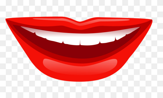 560x340 Cartoon Smile Drawing Cc0