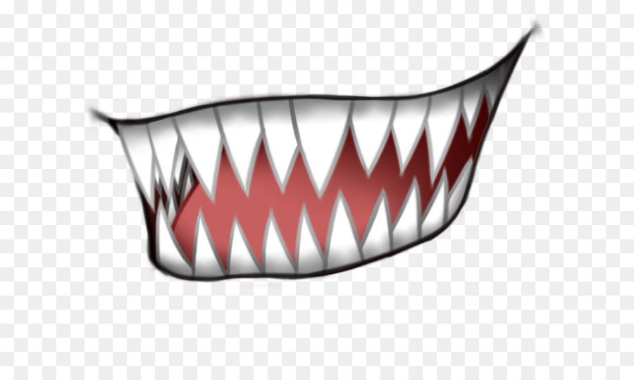 900x540 Collection Of Free Smiling Clipart Anime Mouth Amusement