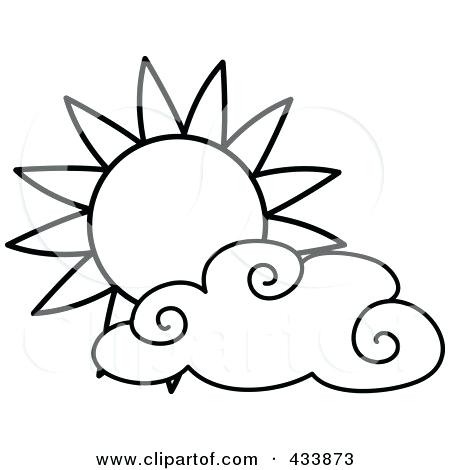 450x470 Drawing Sun Smiling Sun Step Sunglasses Drawing Tumblr