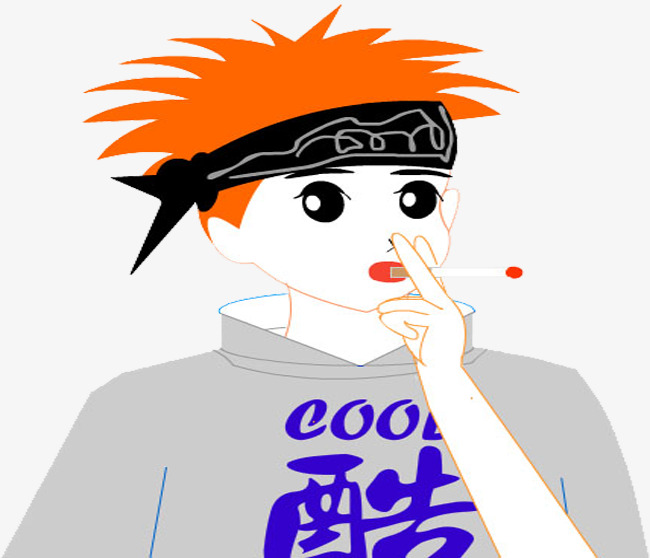 650x558 Cigarette Clipart Smoke Drawing Frames Illustrations Hd