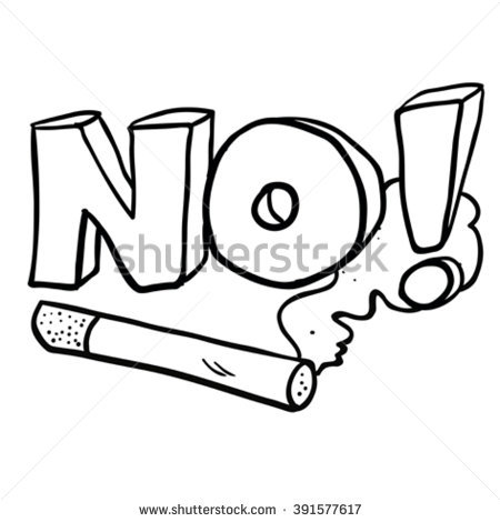 450x470 Drawn Smoke Draw