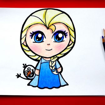 336x336 How To Draw Brain Smoke Armor Hiw A Person Dragon I Fertility