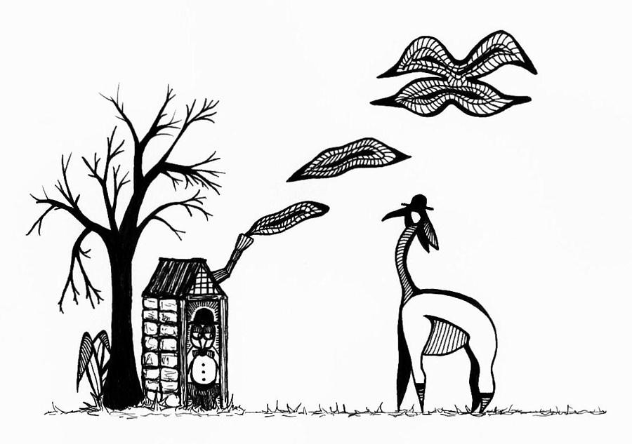 900x633 smoke signals drawing