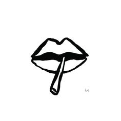 236x236 Best Cigarette Drawing Images Pencil Drawings, Sketches