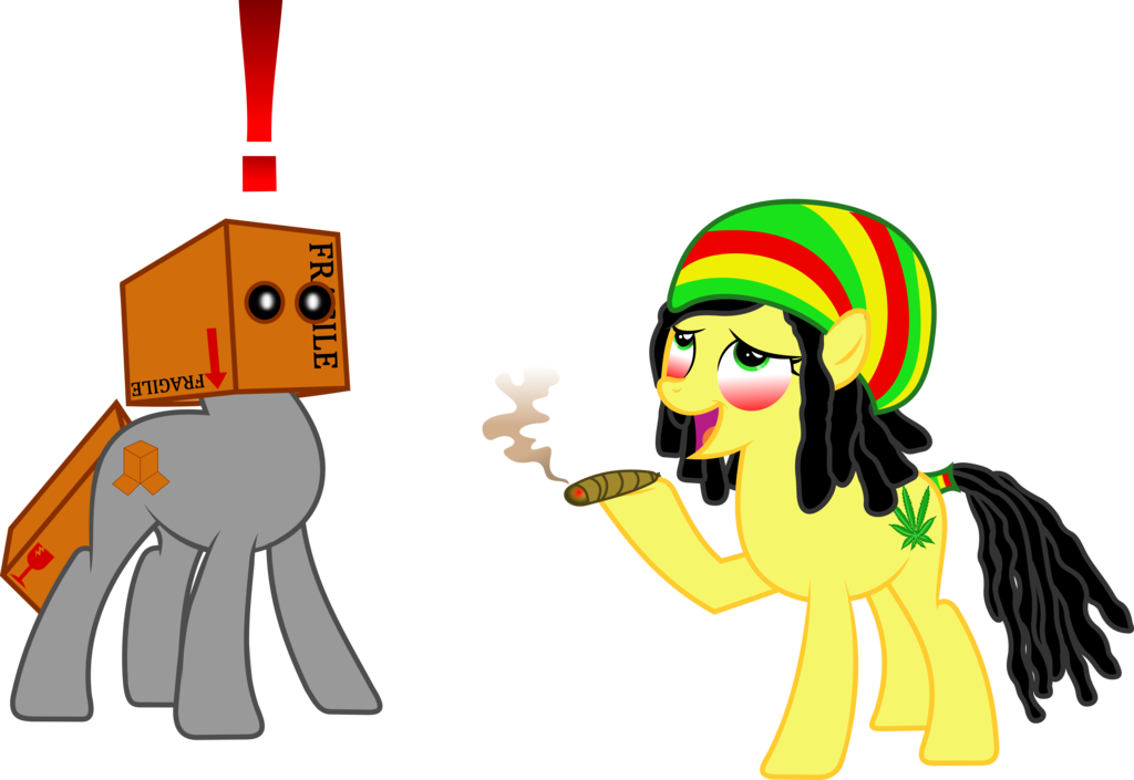 1024x705 Collection Of Free Bape Drawing Smoking Download On Ui Ex