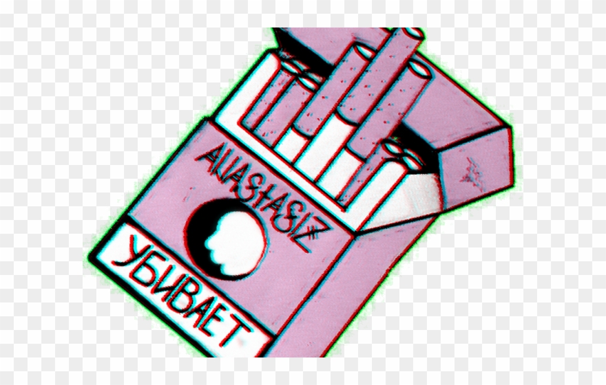 880x560 Gothic Tattoos Clipart Smoke