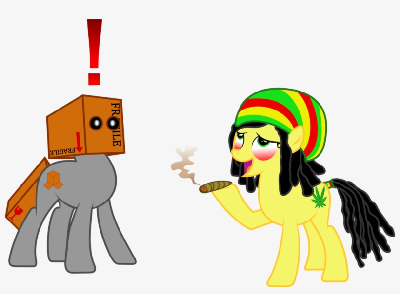 820x604 Smoking Clipart Png Tumblr