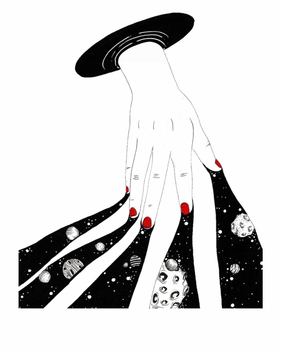 920x1156 universe nails red galaxy tumblr png red galaxy tumblr