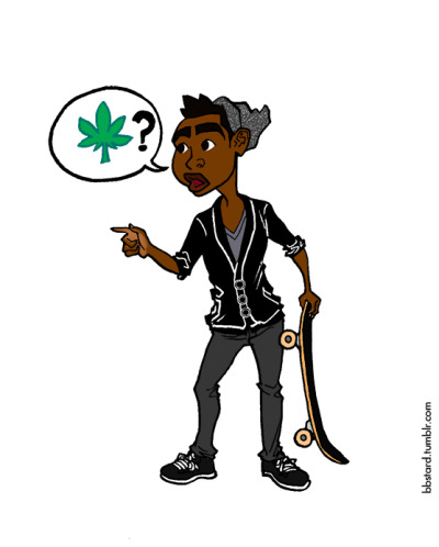 400x498 Hybrid Skateboard Tumblr