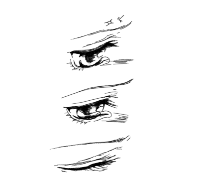 400x389 Lip Smoke Tumblr