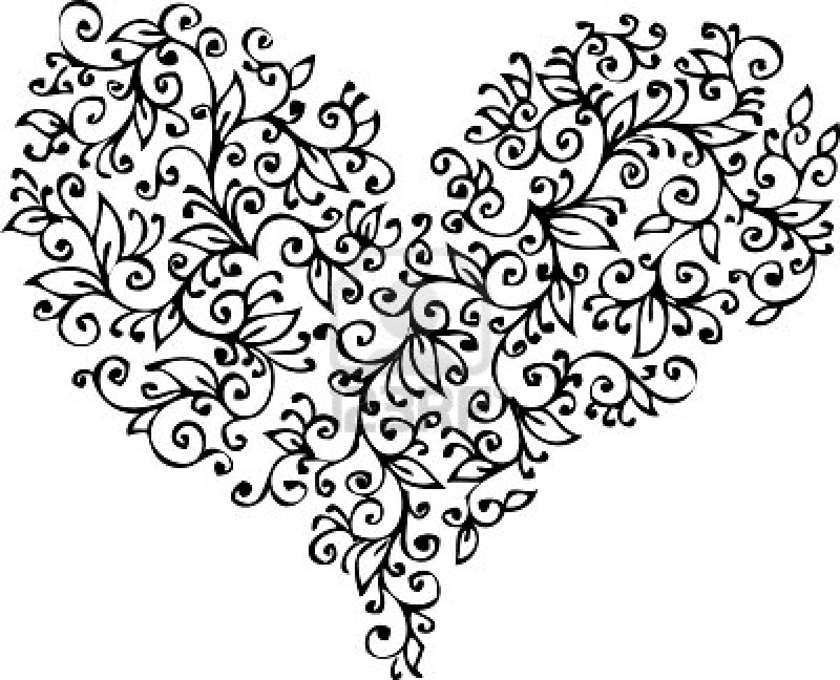 1200x972 Tumblr Clipart Photography Vintage