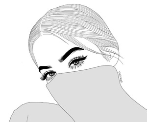 300x250 Images About Tumblr Outlines Are Bae On We Heart It See More