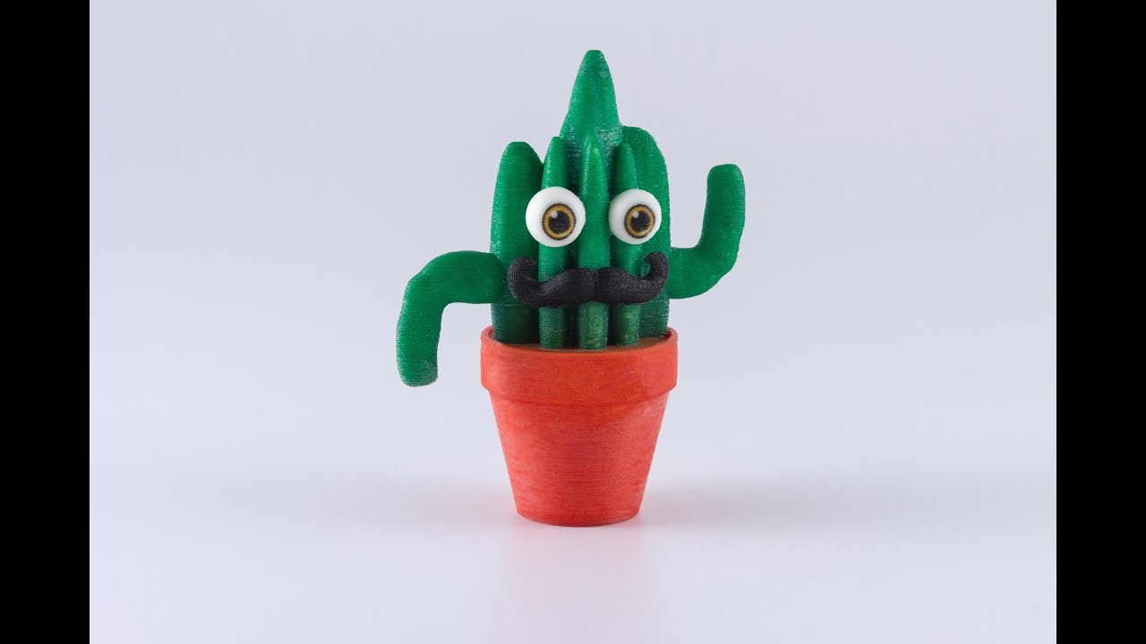 1280x720 Paint Tutorial