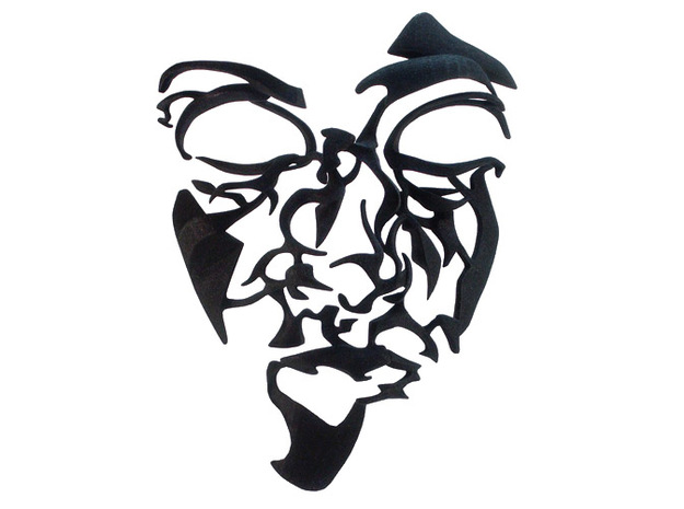 625x465 The Art Of Science