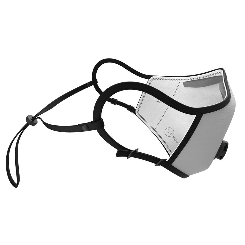 850x850 Urban Air Mask Airinum