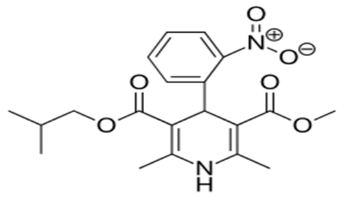 510x298 design, formulation and evaluation of extended release tablet