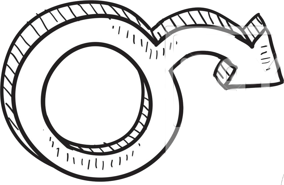 976x637 Is My Erectile Dysfunction Linked To Stress