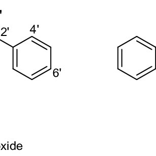 308x308 Pdf Diphenethylpiperidine Alkaloids With Tracheal Smooth Muscle