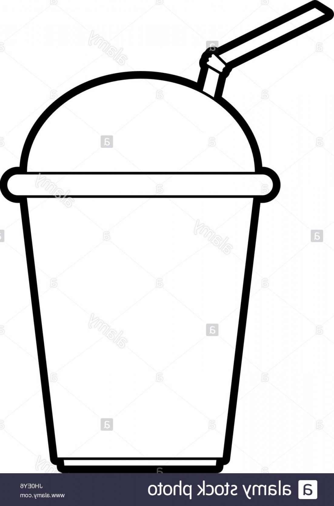 1102x1668 Stock Photo Smoothie Vector Illustration Soidergi
