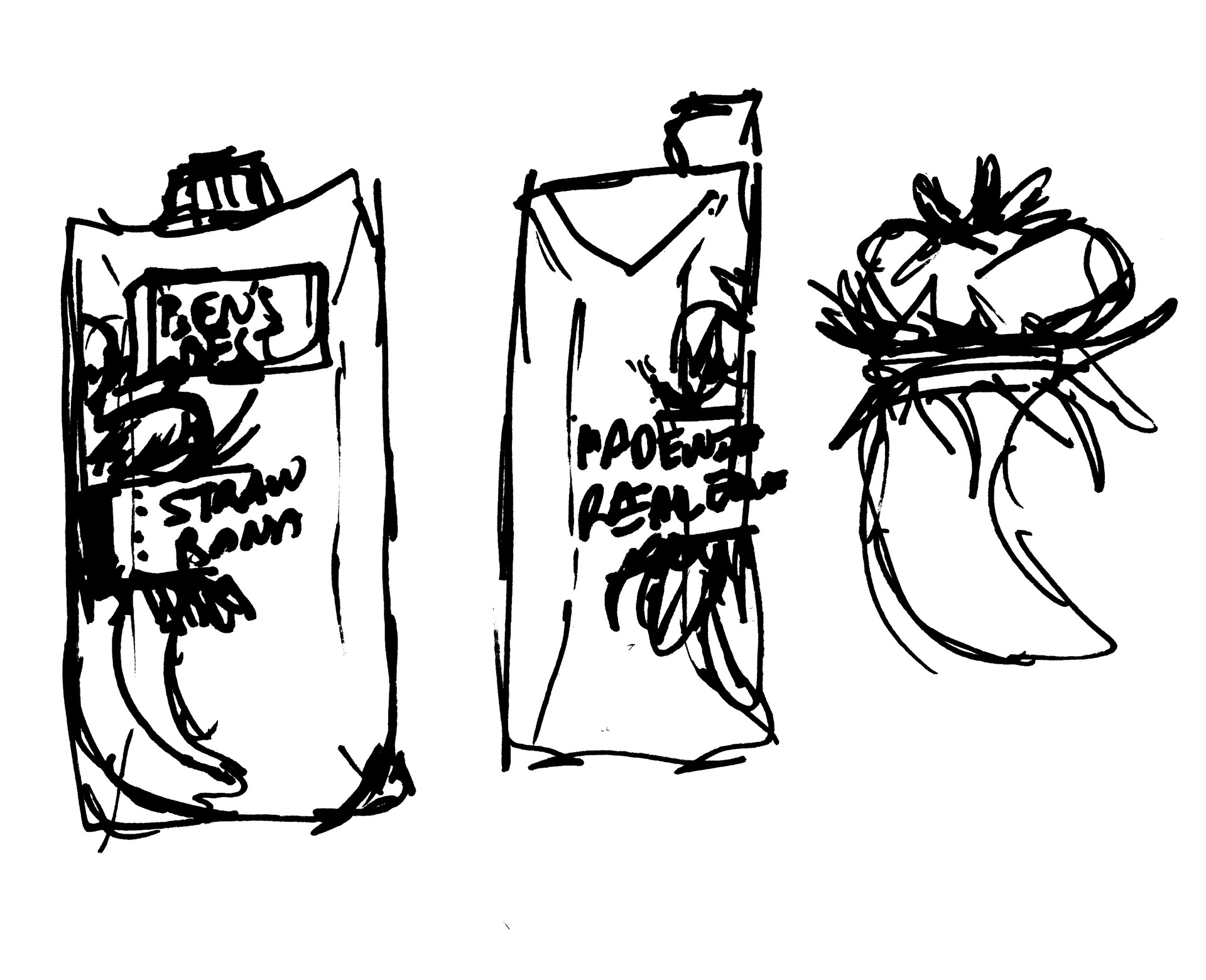 1920x1561 smoothie drawing fruit shake for free download