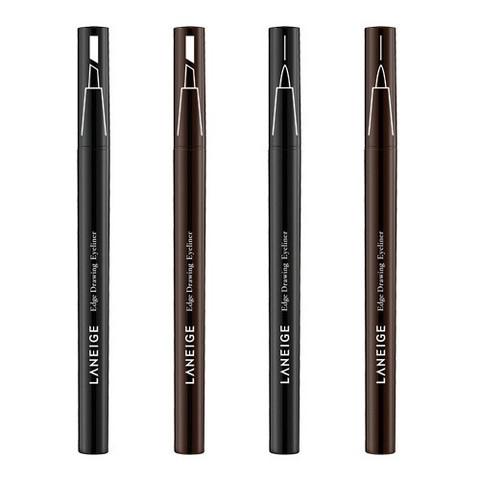 480x480 laneige edge drawing eyeliner vuty design
