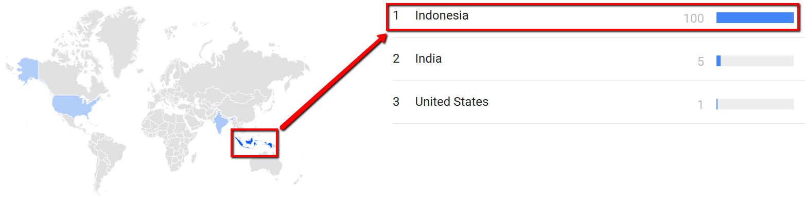 1564x401 The Art Of The Smudge Pencil, Charcoal, Pastel And Digital