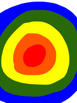 320x427 Would You Believe Me I Made Art Out Of This