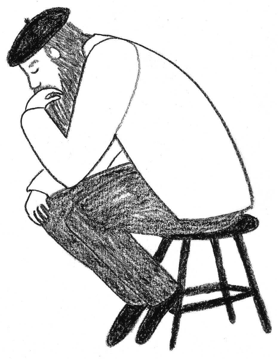 931x1200 Drawingpack Hashtag On Twitter