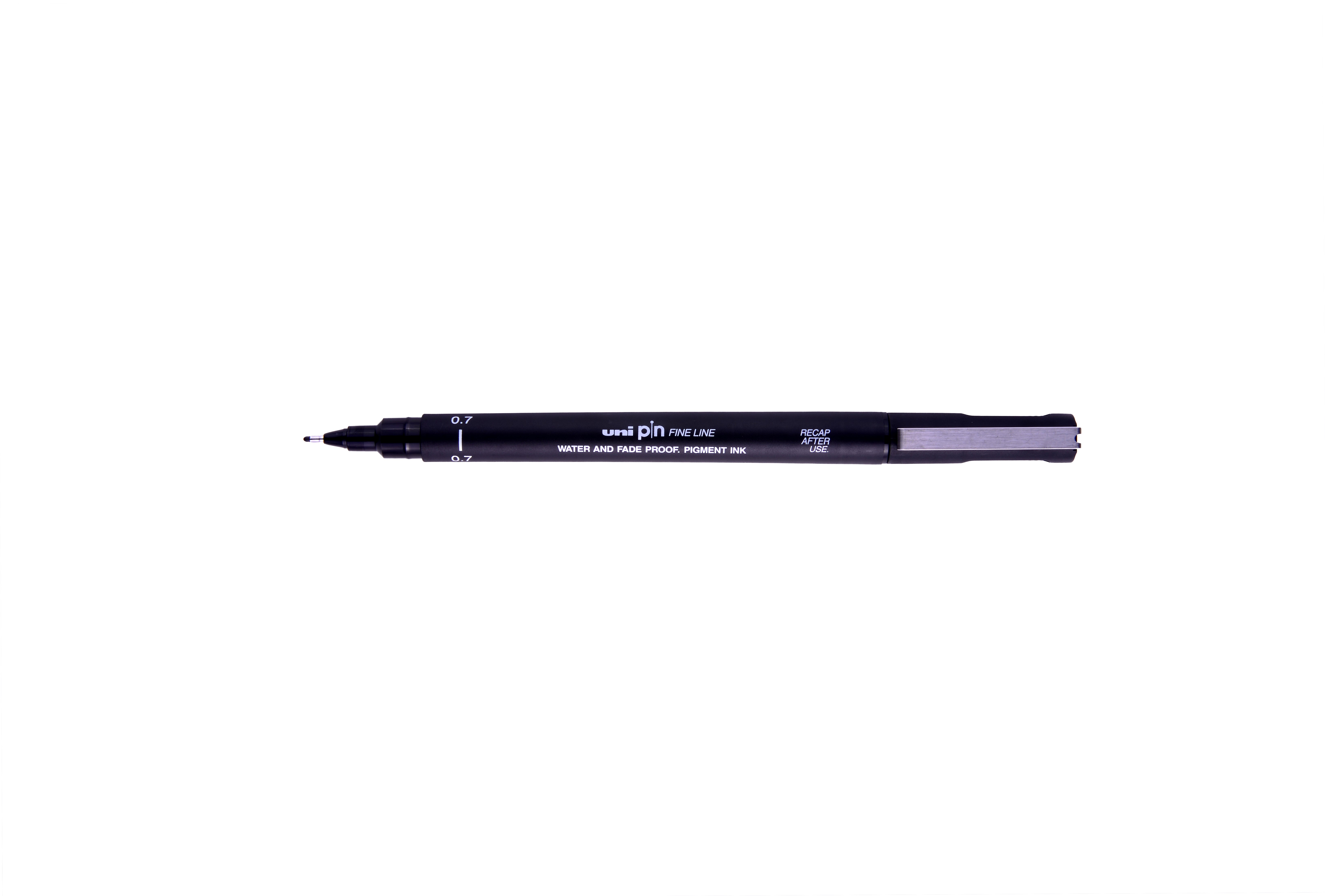 6529x4417 uni pin fine line drawing pen