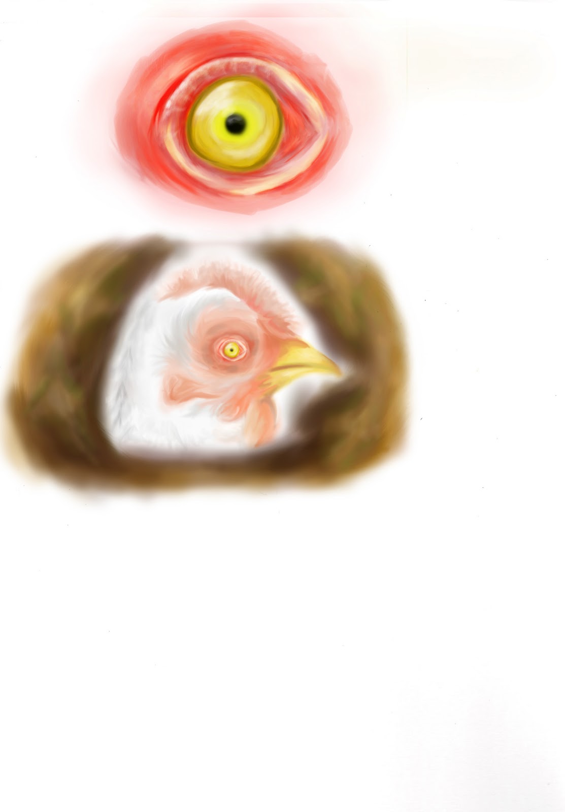 1113x1600 Authorship