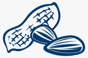 300x198 Draw Png,  Free Hd Draw Transparent Image