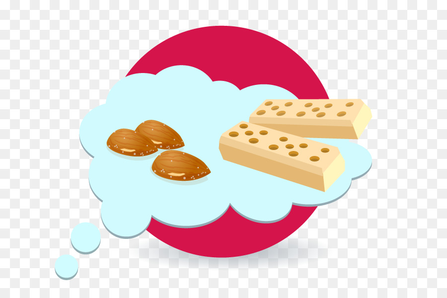 900x600 Food, Snack, Drawing, Transparent Png Image Clipart Free Download