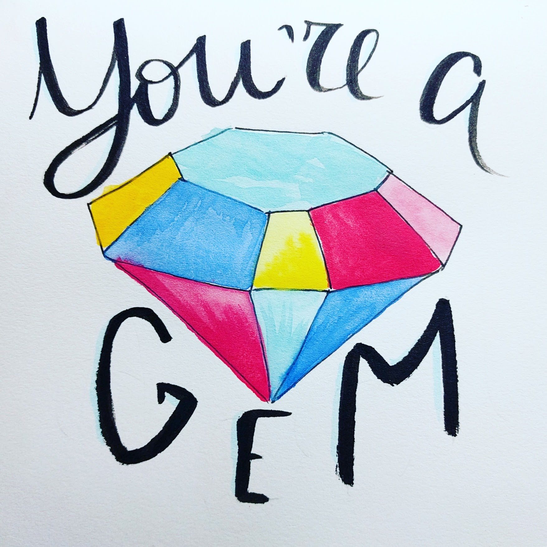 1757x1757 Guest Artist Color Snacks For Your Soul