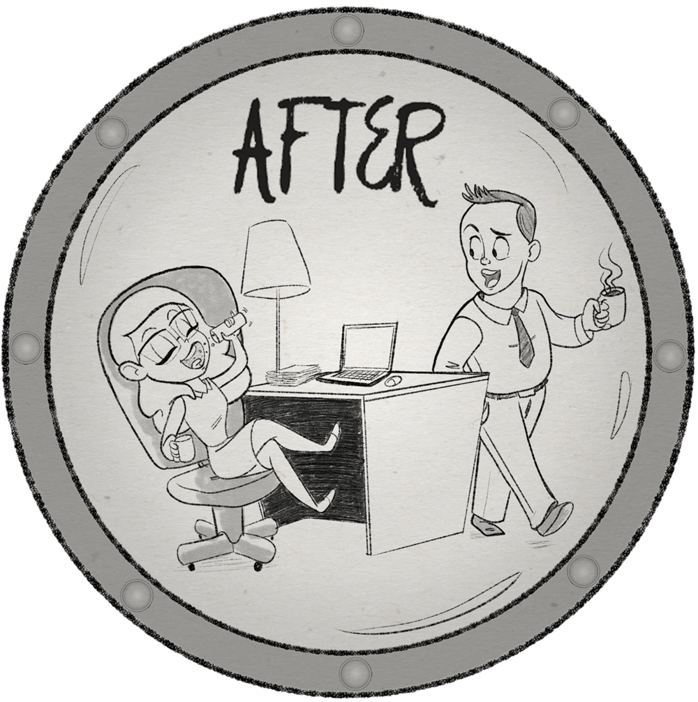 1000x1006 Hershey's Snack Mix Mariner's Bow