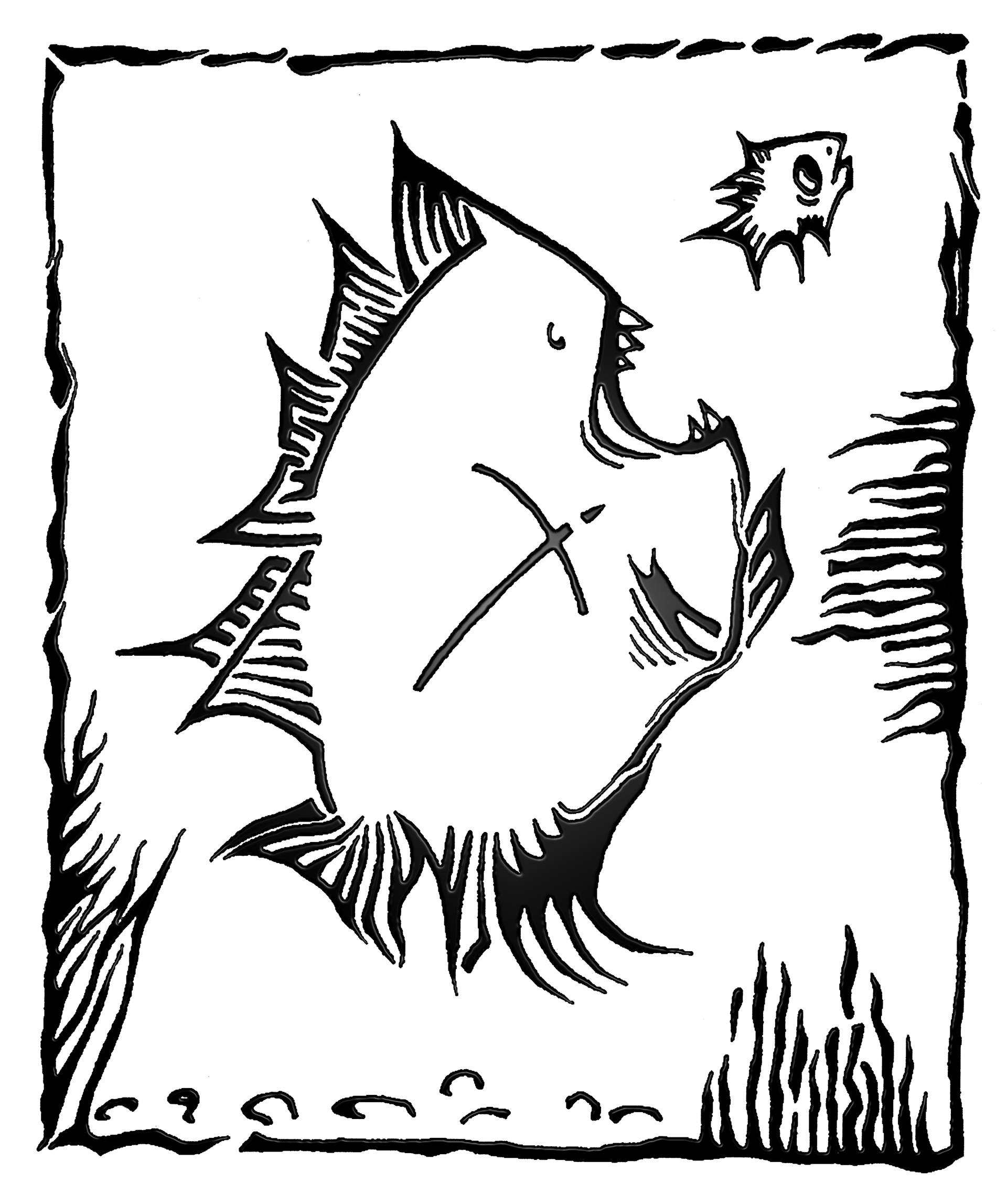 1920x2295 Snack Drawing