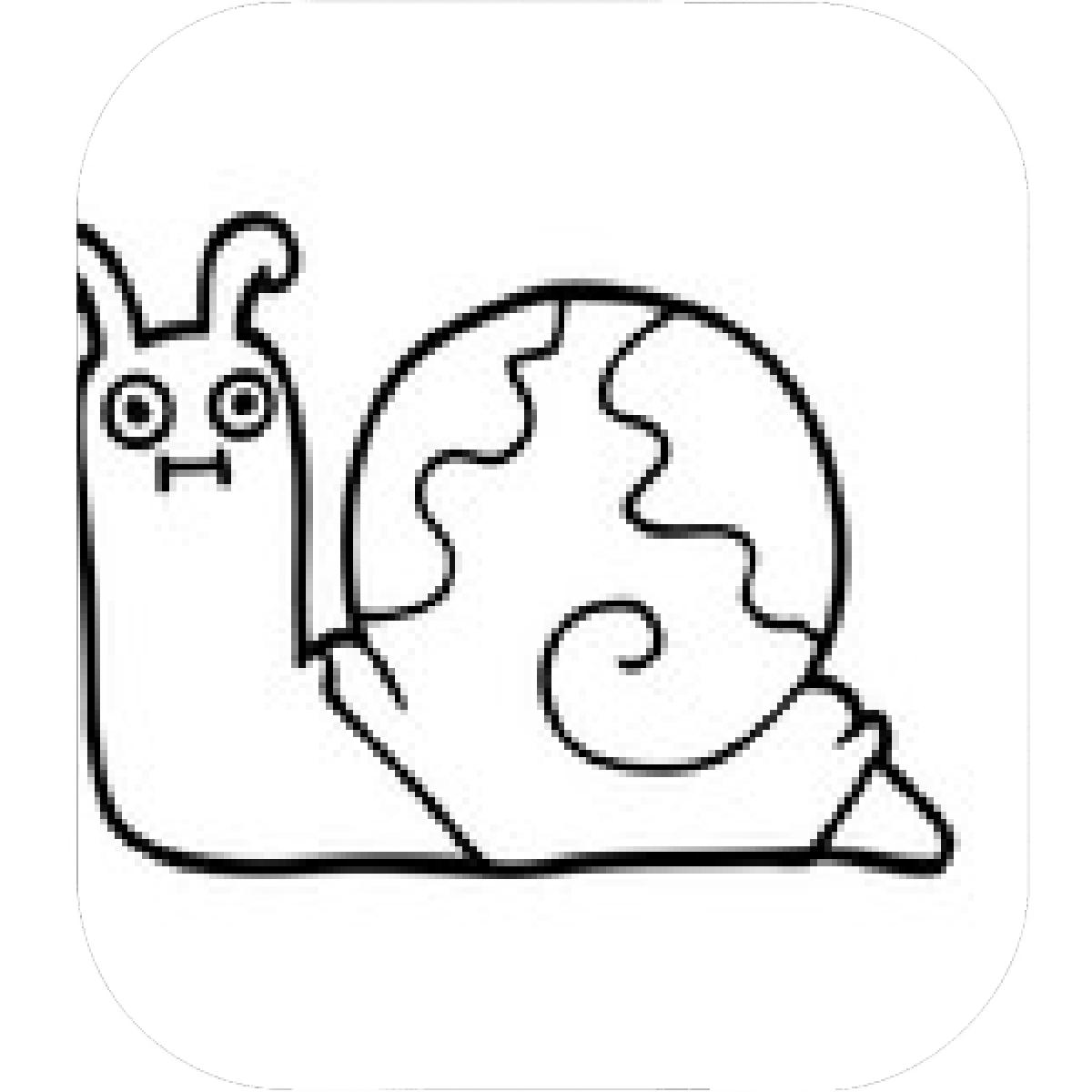 1200x1200 Designs Mein Mousepad Design Mousepad Selbst Designen